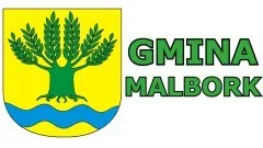 Ogłoszenie Wójta Gminy Malbork z dnia 16 sierpnia 2023 roku.