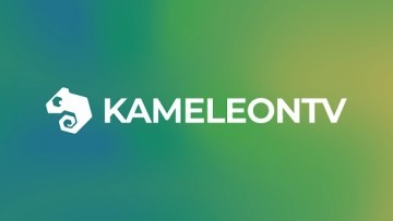 Malborskie Światłowody zaczynają oferować Kameleon TV 