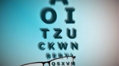 Światowy Dzień Wzroku 2017 : Jaskra cichy złodziej wzroku! Zbadaj oczy!&#8230;