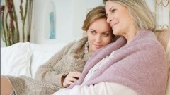 Bezpłatne badania mammograficzne dla kobiet w Stegnie