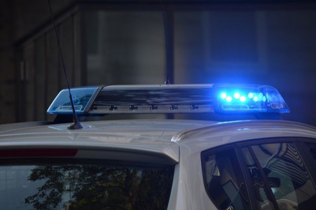Uwaga - Ataki na seniorów w Elblągu. Oszuści podają się za policję kryminalną!!!