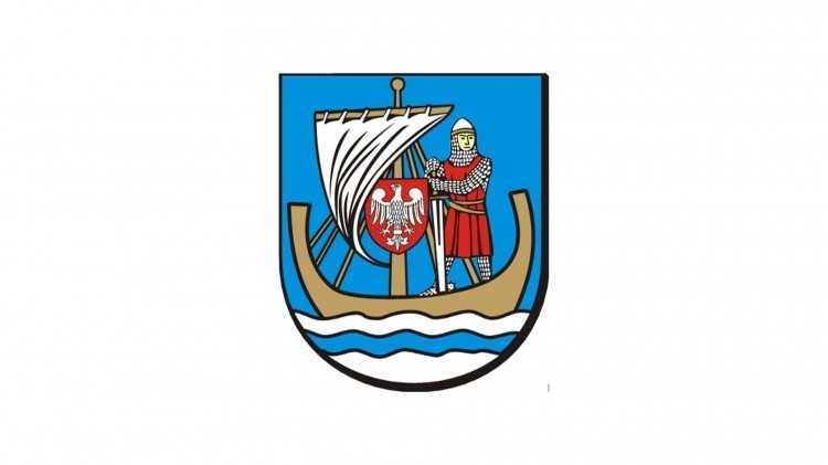 Gmina Stegna : Zapraszamy na zebranie wiejskie sołectwa Jantar Leśniczówka - 21.09.2017
