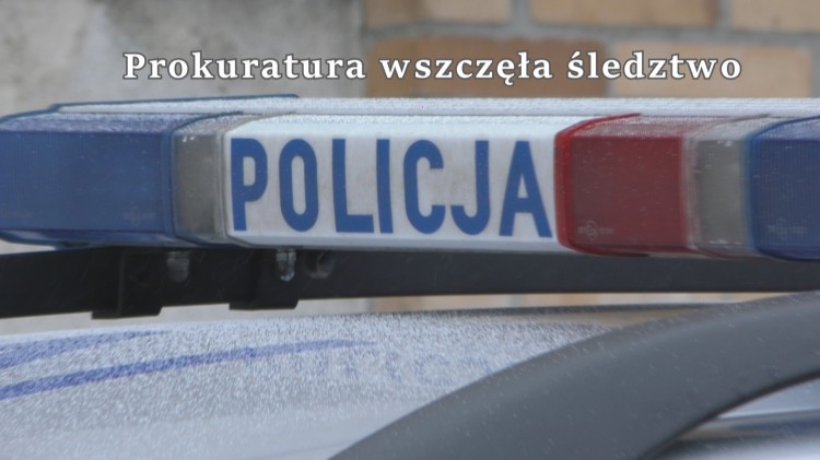 Prokuratura wszczęła śledztwo po oskarżeniach o mobbing w malborskiej&#8230;