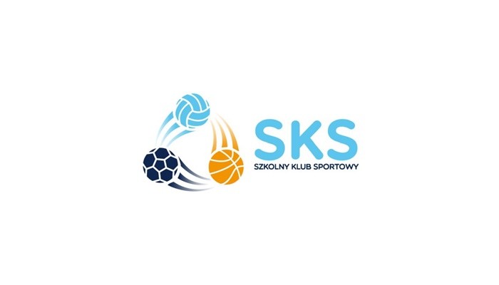 Podsumowanie programu Szkolny Klub Sportowy – tworzymy SKS-ową społeczność!&#8230;