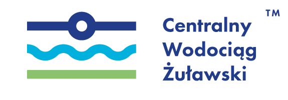 Ogłoszenie Centralnego Wodociągu Żuławskiego dotyczące płukania&#8230;