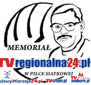 III Memoriał Janka Haftkowskiego w Siatkówce Plażowej. Sztutowskie&#8230;
